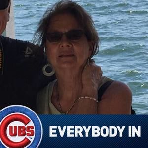 Meet your Posher, Allie